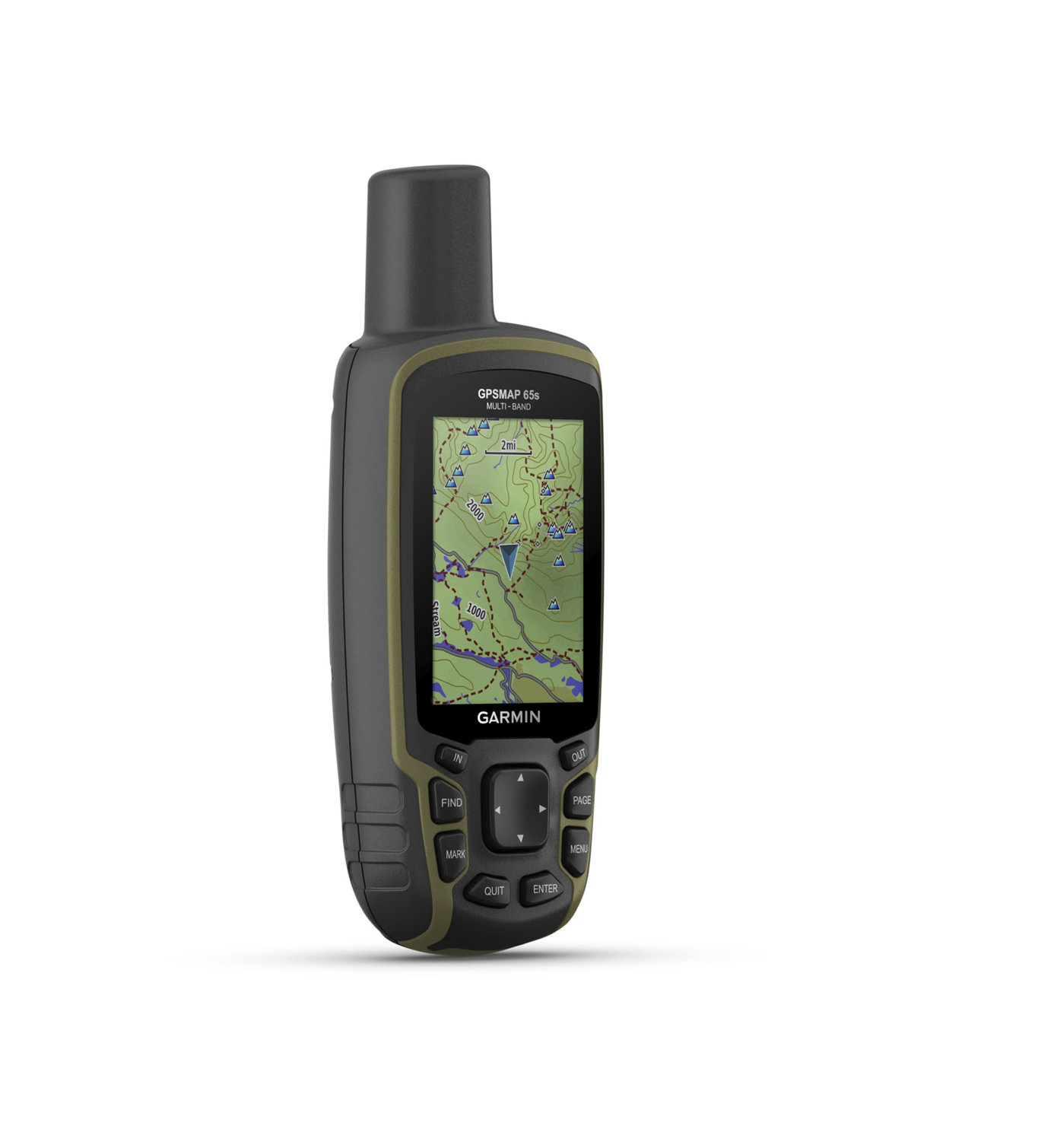 garmin gps store