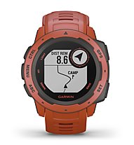 orologio gps