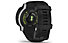 Garmin Instinct 2 Solar Surf Edition - Multisport GPS Uhr, Grey