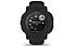Garmin Instinct 2 Solar Tactical Edition - Multisport GPS Uhr, Black