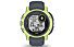 Garmin Instinct 2 Surf Edition - Multisport GPS Uhr, Yellow