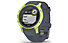 Garmin Instinct 2 Surf Edition - Multisport GPS Uhr, Yellow
