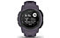 Garmin Instinct 2S - orologio GPS multisport, Dark Violet
