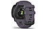 Garmin Instinct 2S - Multisport GPS Uhr, Dark Violet