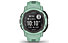 Garmin Instinct 2S Solar - Multisport GPS Uhr, Light Green