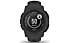 Garmin Instinct 2S Solar - Multisport GPS Uhr, Dark Grey