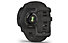 Garmin Instinct 2S Solar - Multisport GPS Uhr, Dark Grey