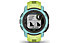 Garmin Instinct 2S Surf Edition - orologio GPS multisport, Light Blue