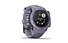 Garmin Instinct Solar - Solar Sportuhr, Violet