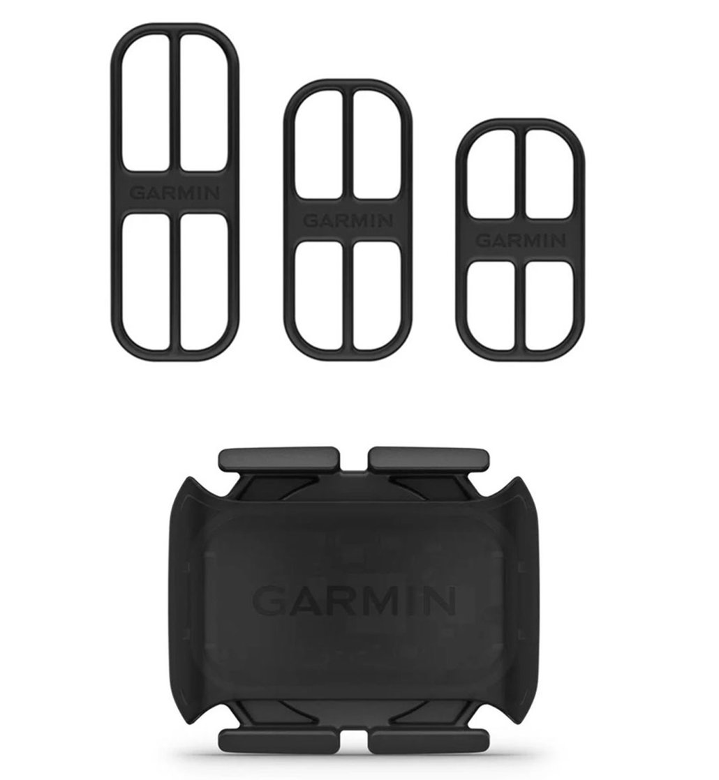 garmin connect ant 