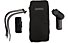 Garmin Kit Outdoor - Koffer + Fahrradhalterung + Gürtelclip, Black