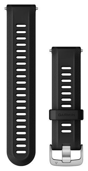 Garmin Quick Fit 22 mm - Ersatzarmband