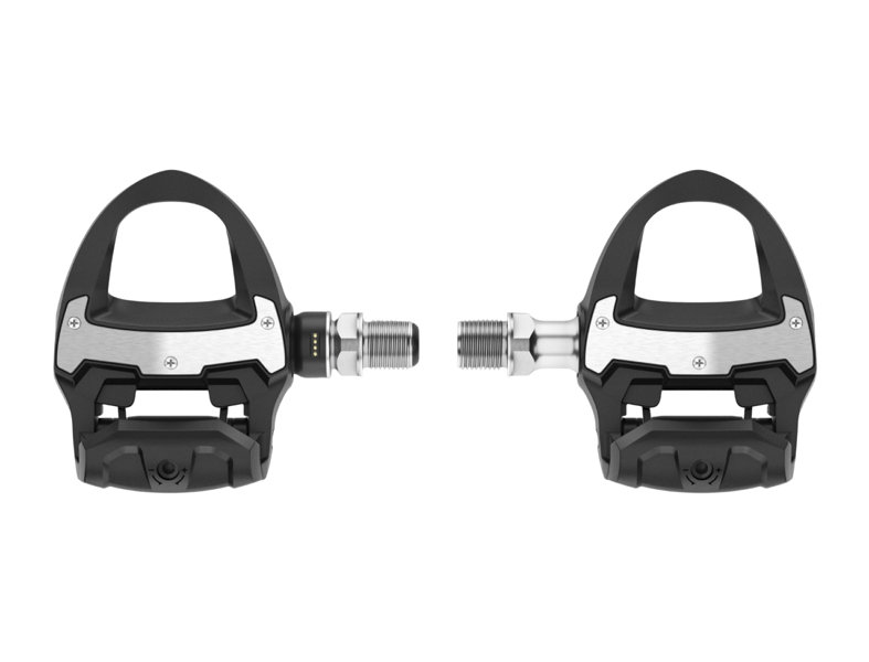 Garmin Rally TS110 SPD SL - Rennradpedale
