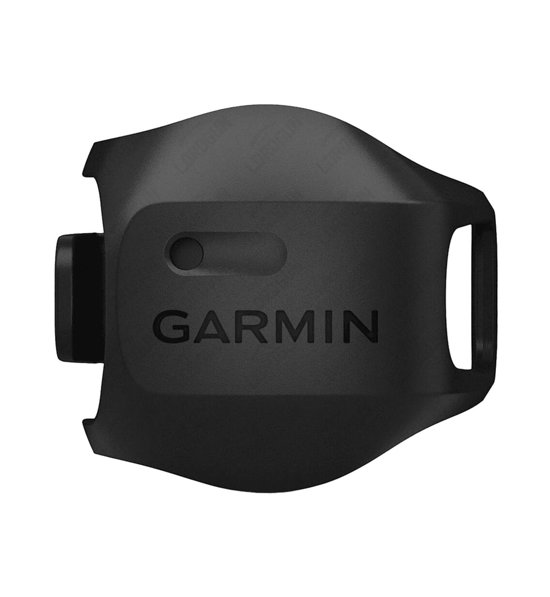 garmin 1030 speed sensor