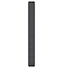 Garmin Ultrafit 26 mm - cinturino ricambio, Grey