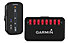 Garmin Varia Fahrrad-Radar, Black