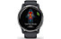 Garmin Venu 2 - GPS Smartwatch, Grey