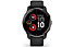 Garmin Venu 2 Plus - Multisport GPS Uhr, Black