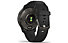 Garmin Venu 2 Plus - Multisport GPS Uhr, Black