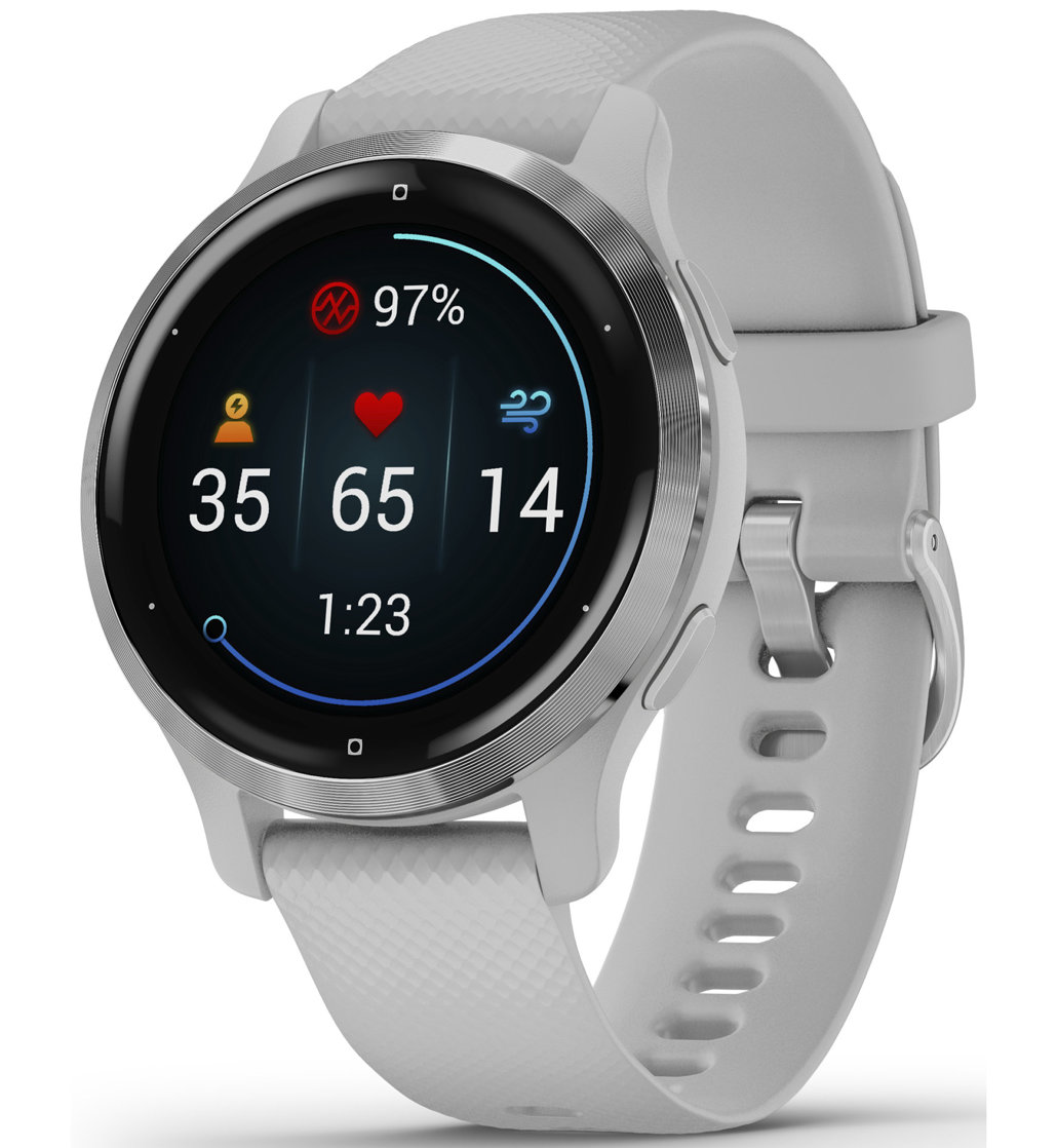 garmin venu s2