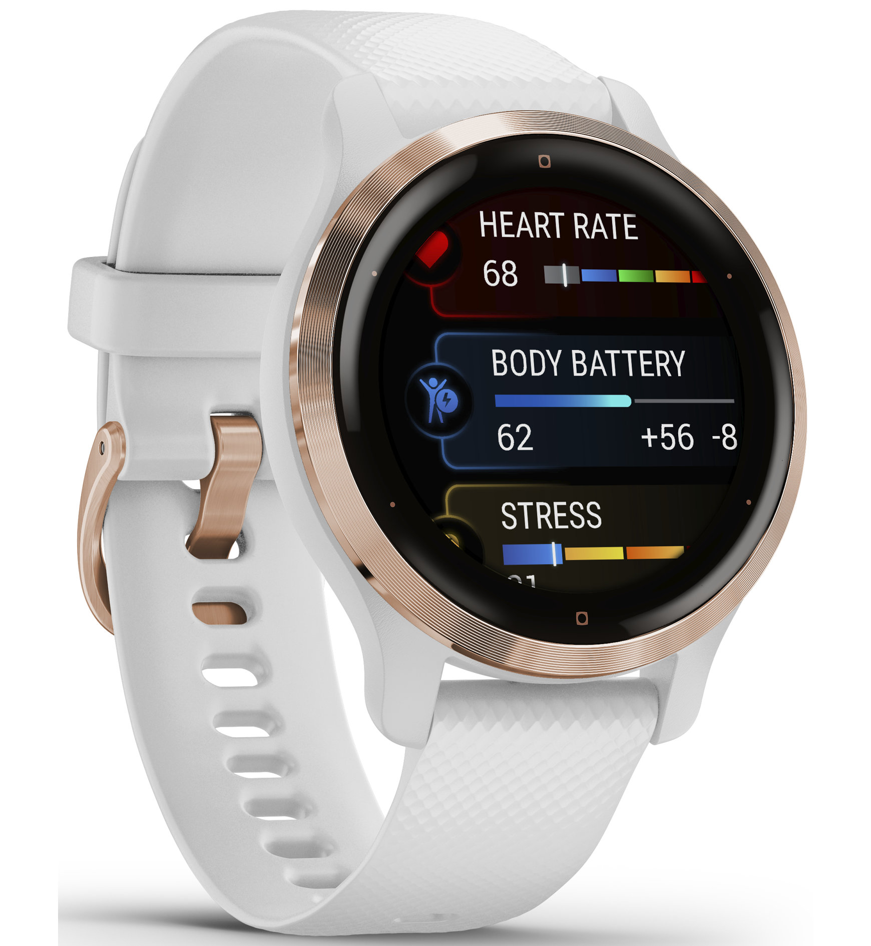 garmin venu s2