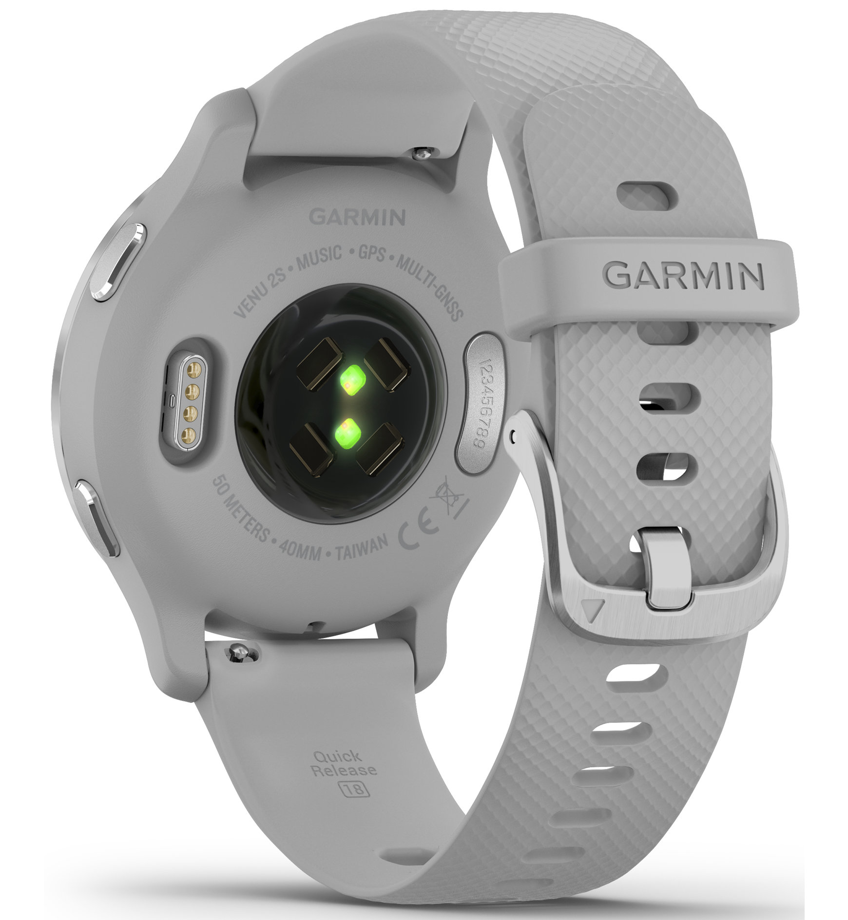 garmin venu s2