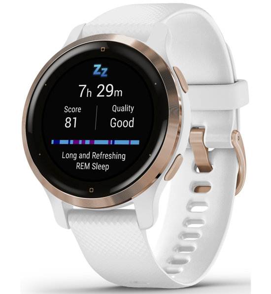garmin venu s2