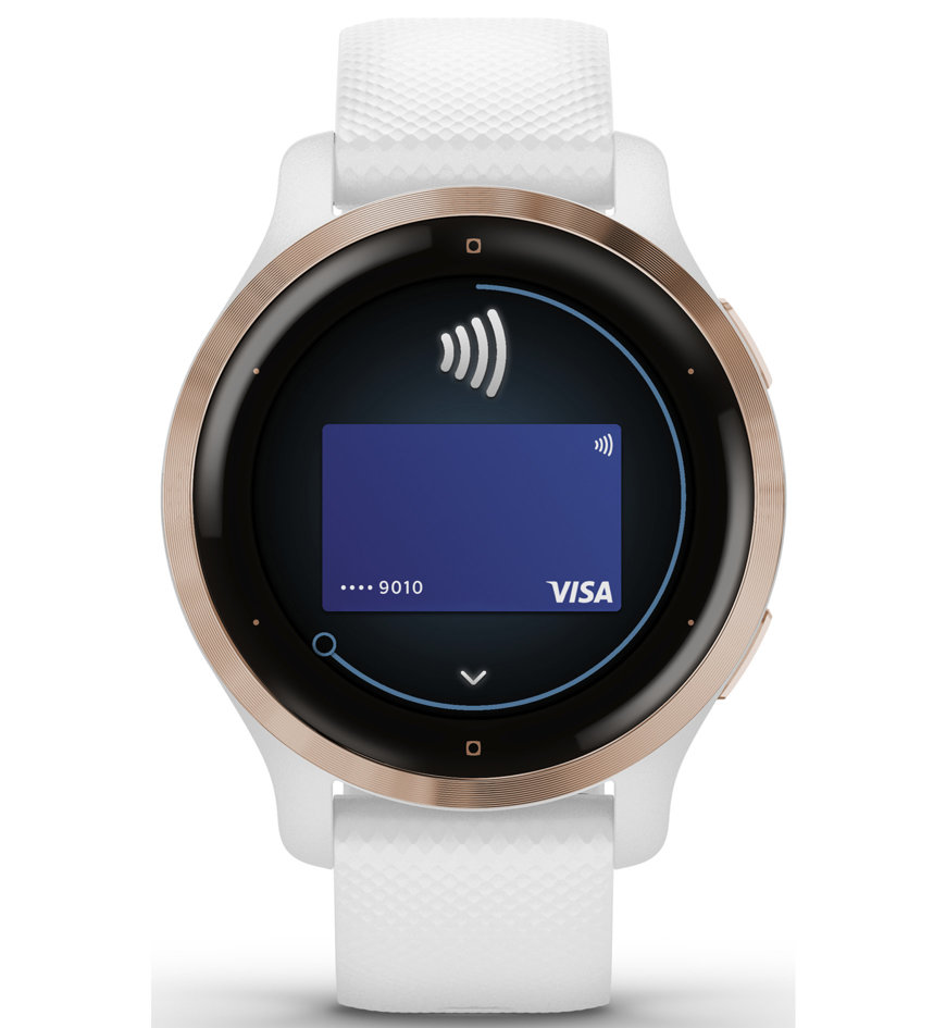 garmin venu s2