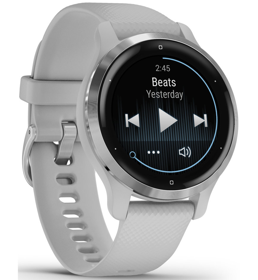 garmin venu s2