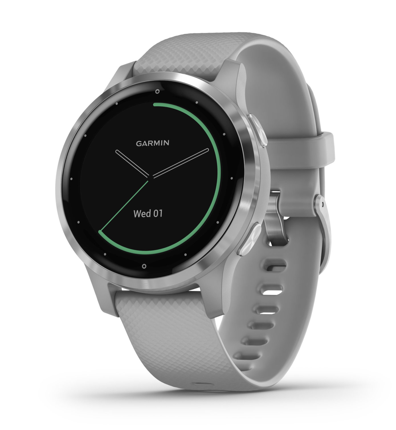 garmin vivoactive 3 bike