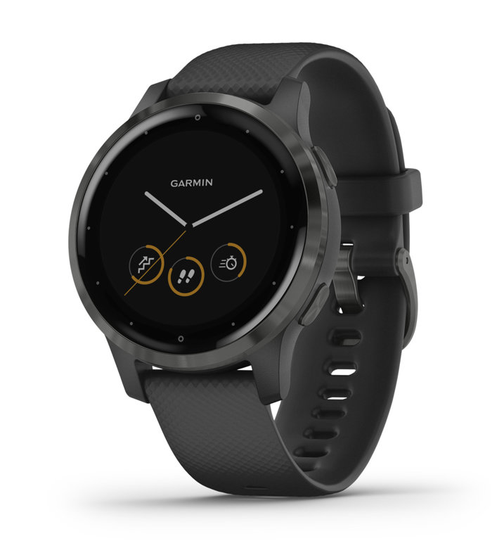 garmin vivo sports