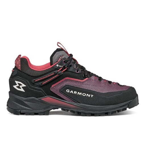 GARMONT Akron GTX W - scarpe da avvicinamento - donna
