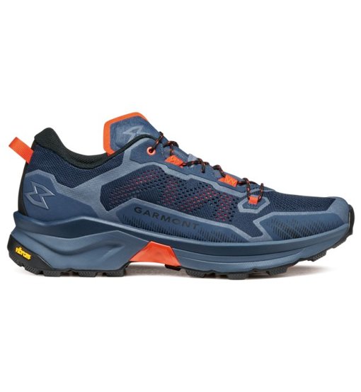 GARMONT Nexus M - scarpe da trekking - uomo