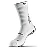 Gearxpro Soxpro Classic - kurze Socken, White