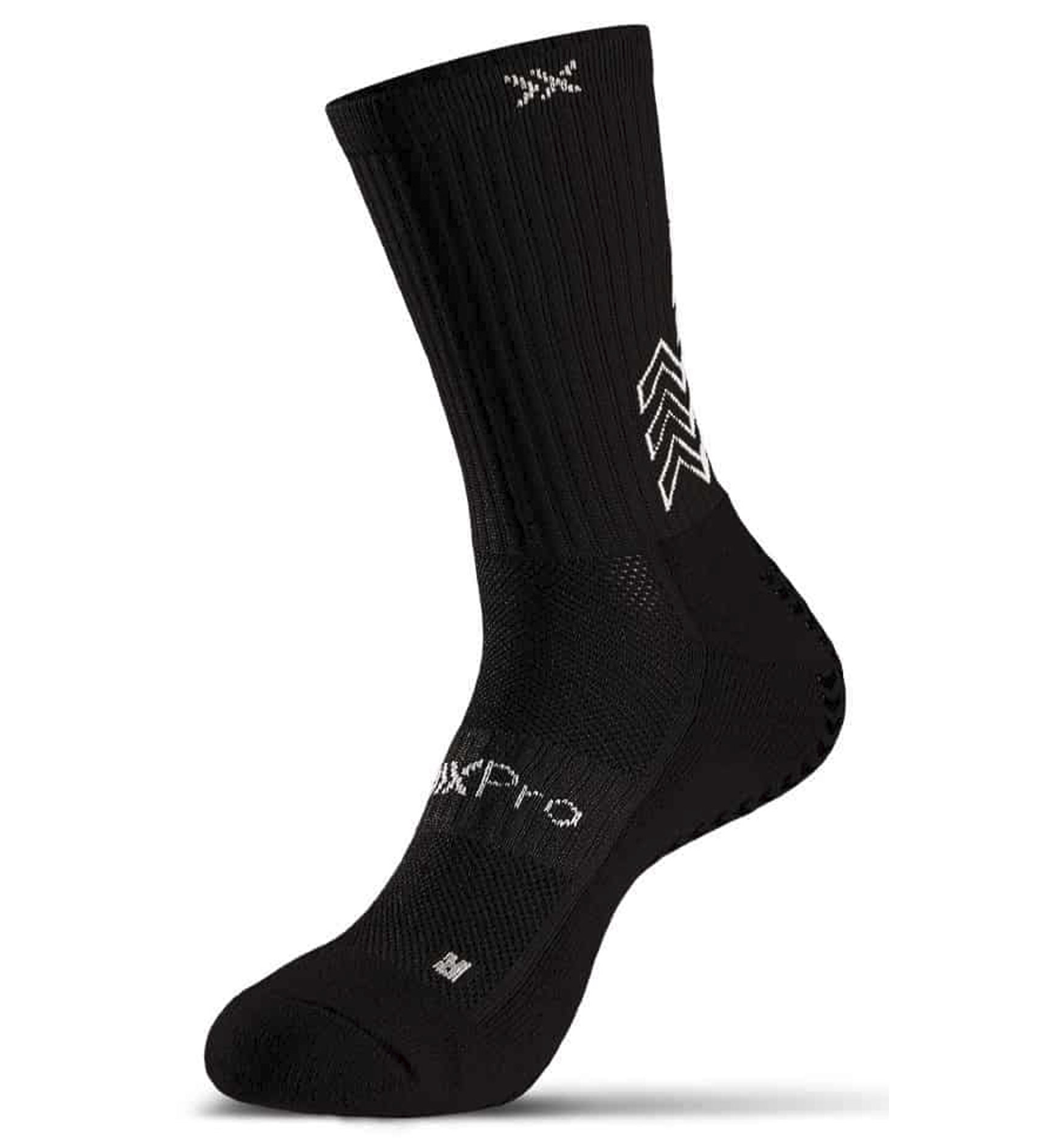 Gearxpro Soxpro Classic kurze Socken