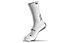 Gearxpro Soxpro Classic - calzini corti, White