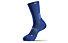 Gearxpro Soxpro Classic - calzini corti, Blue