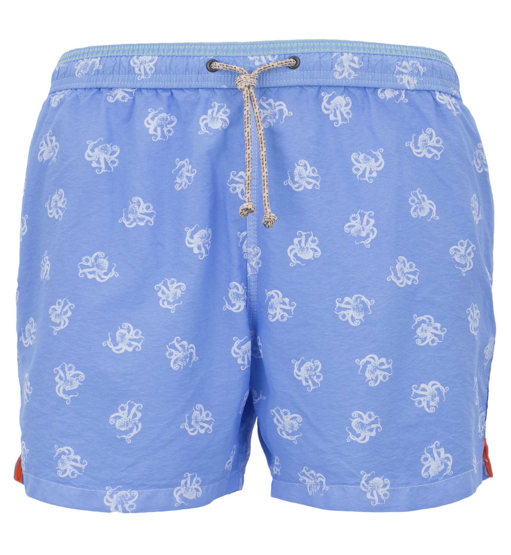 Gerry St Tropez Mallorca 103 Badehose Herren