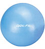 Get Fit Aerobic Ball - Gymnastikball, Blue