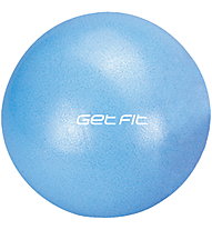 aerobic ball