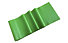 Get Fit Aerobic Band - Fitnessband, Green