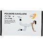 Get Fit Ankle weight - polsiere cavigliere