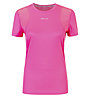 Get Fit Betsy 2 - T-Shirt  - Damen, Pink