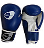 Get Fit Boxing PU - Boxhandschuhe, Blue