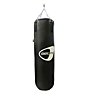 Get Fit Punching - sacco boxe, 15 kg