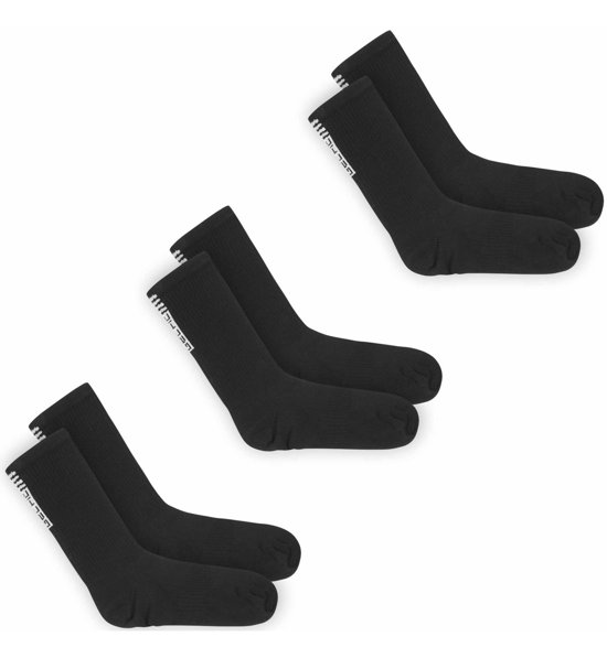 Calze da uomo Burlington | acquistare online