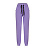 Get Fit Candy - pantaloni fitness - donna, Purple