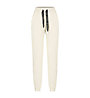 Get Fit Candy - pantaloni fitness - donna, White