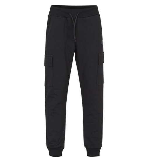 Get Fit Cargo - pantalone fitness - bambino. Taglia 14A