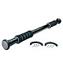 Get Fit Barra entroporta, Black
